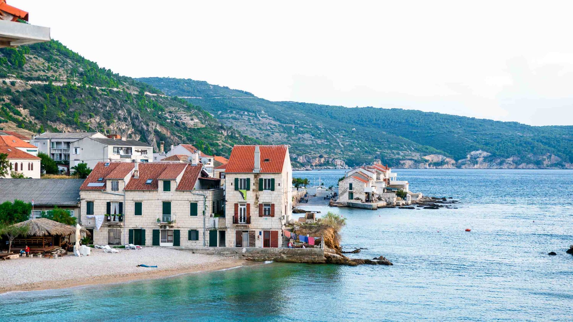 Why these 10 ‘Not Hot’ destinations are at the very top of our bucket list for 2026